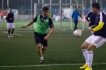 12.11.2018 BlockBusters - Juventus Rahova 167663574100000__V7A3094.jpg